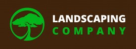 Landscaping Gerangamete - Landscaping Solutions